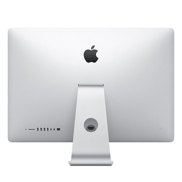 آل این وان اپل مدل iMac MK142 2015