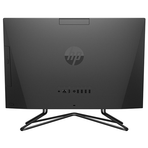 آل این وان اچ پی مدل 200 G4 - A