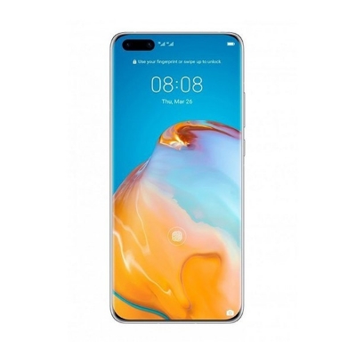 موبایل هواوی مدل P40 Pro ظرفیت 128 گیگابایت دو سیم کارت