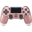 DualShock New Series Rose Gold