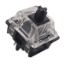 سوئیچ کیبورد گلوریوس بسته 120 عددی مدل Gateron-Black
