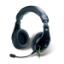 هدست جنیوس جی ایکس مدل MORDAX HS-G600 Gaming