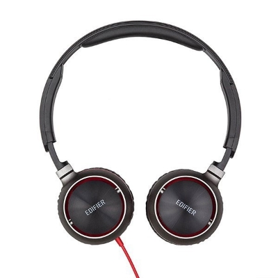 هدفون ادیفایر مدل M710 On-Ear Portable Multimedia