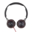 هدفون ادیفایر مدل M710 On-Ear Portable Multimedia