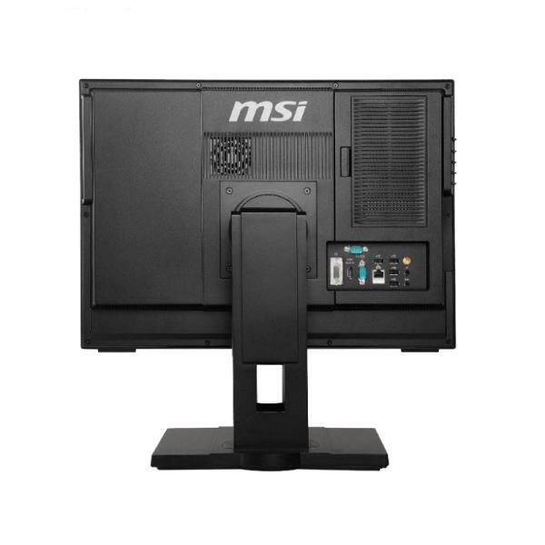 آل این وان ام اس آی مدل Pro 20 6M Riser - B