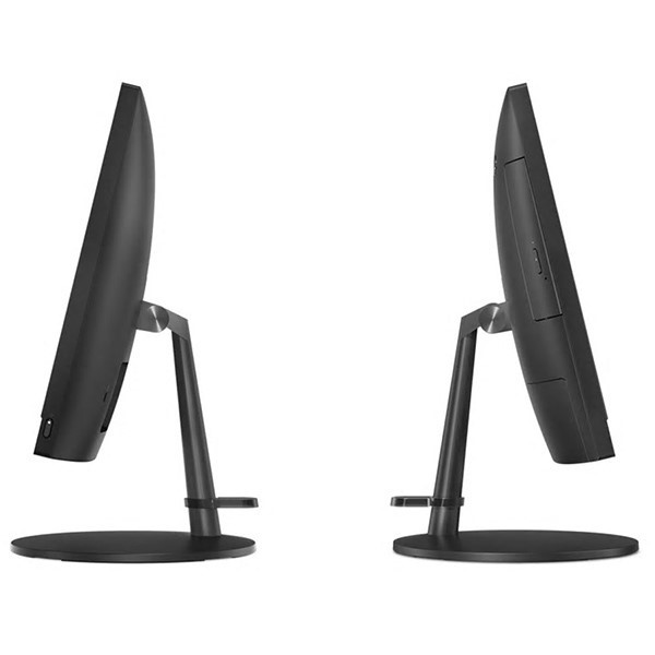 آل این وان لنوو مدل (20) V330-BE