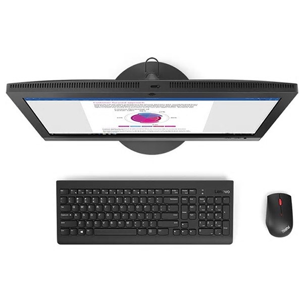 آل این وان لنوو مدل (20) V330-BE