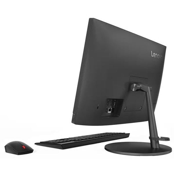 آل این وان لنوو مدل (20) V330-BE