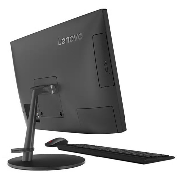 آل این وان لنوو مدل (20) V330-BG