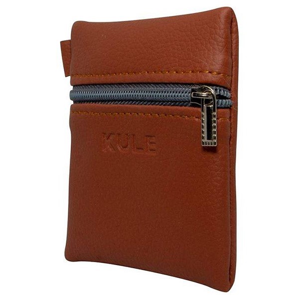 کیف فلش مموری کوله مدل KL1101