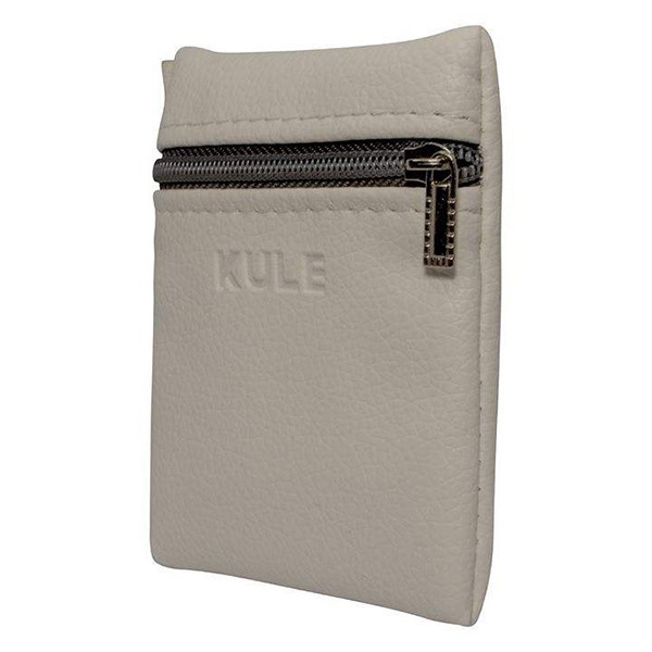 کیف فلش مموری کوله مدل KL1101