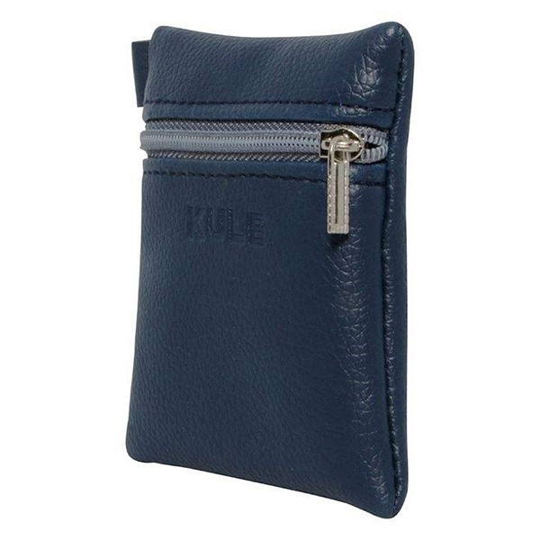 کیف فلش مموری کوله مدل KL1101