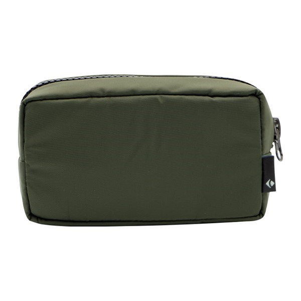 کیف لوازم الکترونیکی کوله مدل KL1003