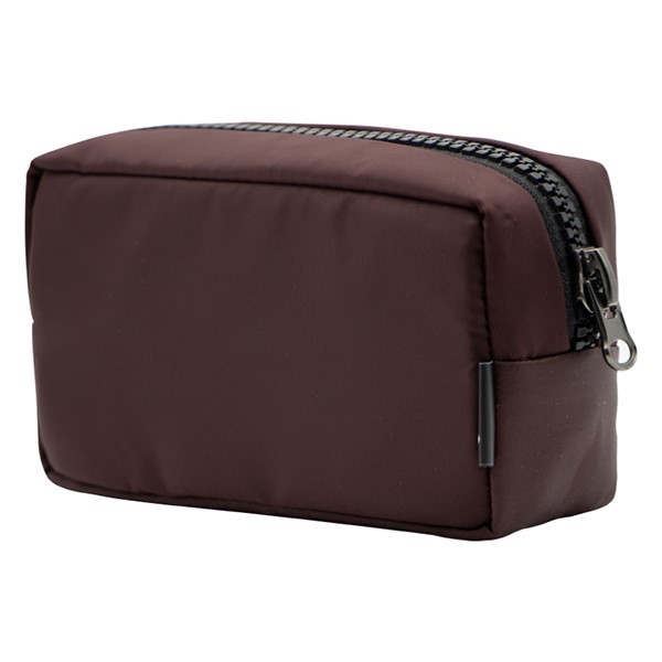 کیف لوازم الکترونیکی کوله مدل KL1003