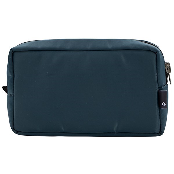 کیف لوازم الکترونیکی کوله مدل KL1004