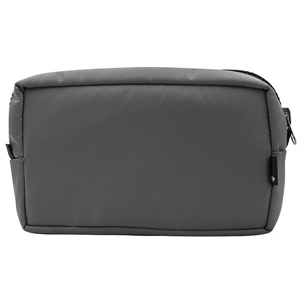 کیف لوازم الکترونیکی کوله مدل KL1004