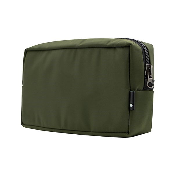 کیف لوازم الکترونیکی کوله مدل KL1004