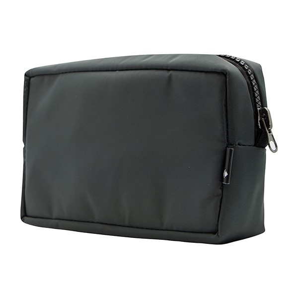 کیف لوازم الکترونیکی کوله مدل KL1004