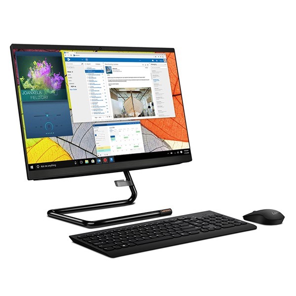 آل این وان لنوو مدل IdeaCentre A340-CC