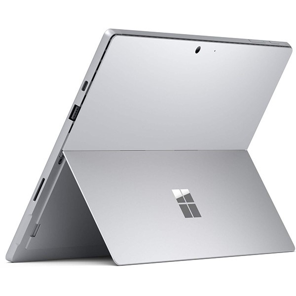 Surface Pro 7 - G