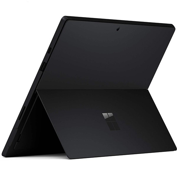 Surface Pro 7 - B