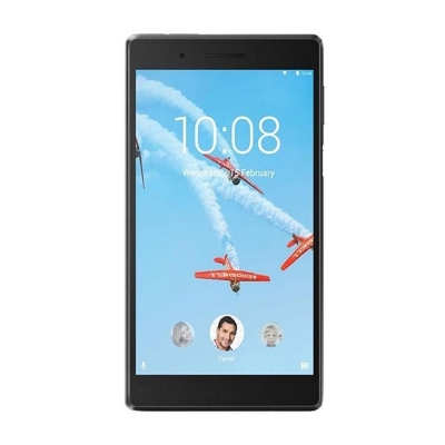 تبلت لنوو مدل Tab-8504 8 4G ظرفیت 16 گیگابایت