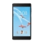 تبلت لنوو مدل Tab-8504 8 4G ظرفیت 16 گیگابایت