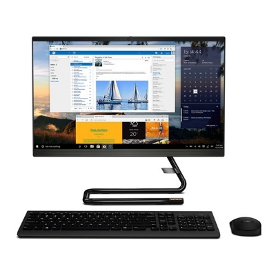 آل این وان لنوو مدل IdeaCentre A340-F