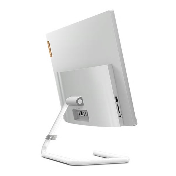 آل این وان لنوو مدل IdeaCentre A340-F