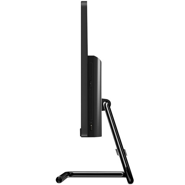 آل این وان لنوو مدل IdeaCentre A340-G