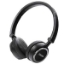 هدفون ادیفایر مدل W670BT