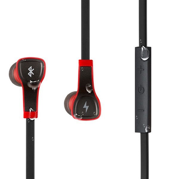 هدفون ادیفایر مدل W288BT Lightweight بلوتوثی