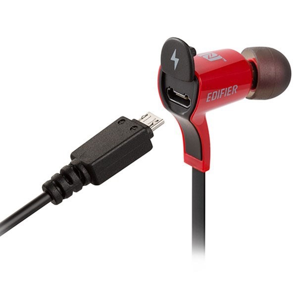 هدفون ادیفایر مدل W288BT Lightweight بلوتوثی