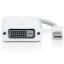 تبدیل اپل Mini DisplayPort به DVI