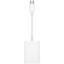 تبدیل اپل مدل USB-C به SD Card Reader