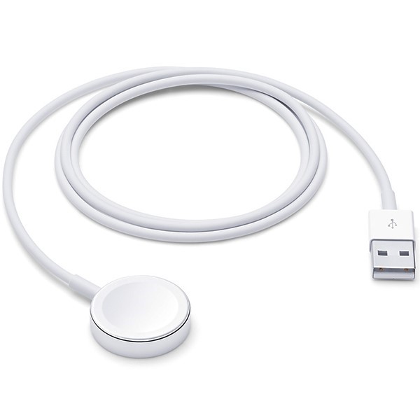 کابل اپل مدل Magnetic Charger به طول 1 متر