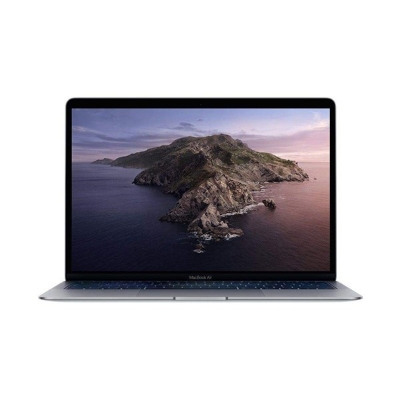 لپ تاپ اپل مدل MacBook AIR MVH52 2020