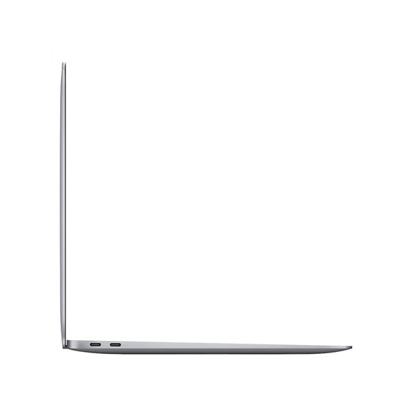 لپ تاپ اپل مدل MacBook AIR MWTJ2 2020