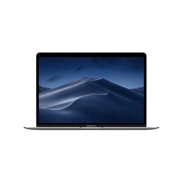 لپ تاپ اپل مدل MacBook AIR MWTJ2 2020