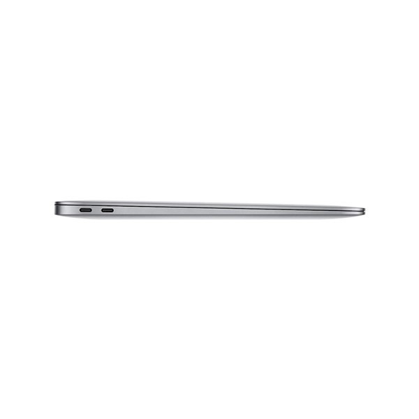 لپ تاپ اپل مدل MacBook AIR MWTL2 2020