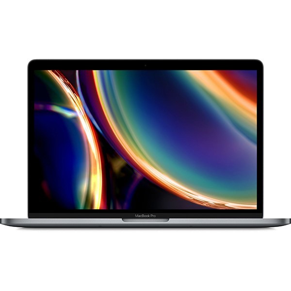 MacBook Pro 13" MWP42 (2020)