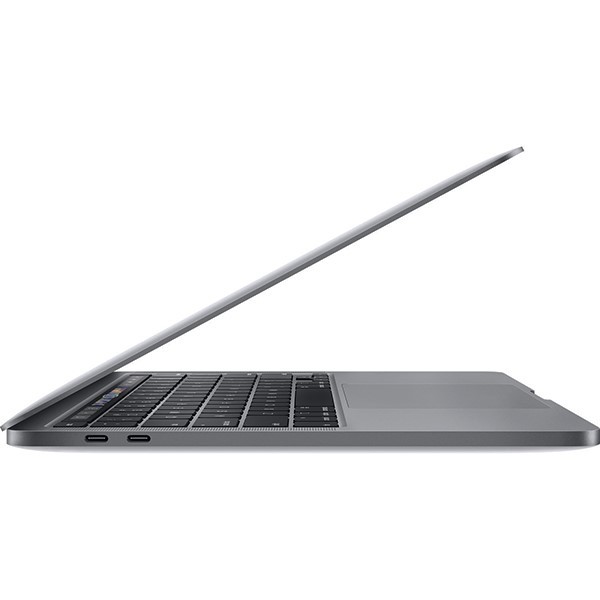 MacBook Pro 13" MWP42 (2020)