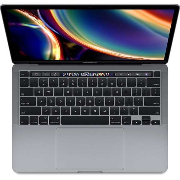 MacBook Pro 13" MXK32 (2020)