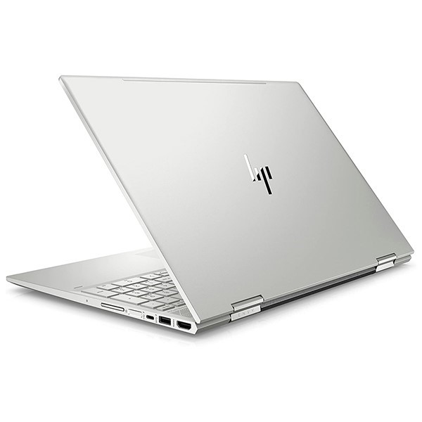 لپ تاپ اچ پی مدل ENVY X360 15T ED000-B