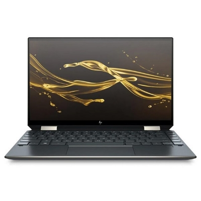 لپ تاپ اچ پی مدل Spectre X360 13T AW000-E