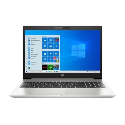 لپ تاپ اچ پی مدل ProBook 450 G7 - A