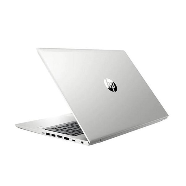 لپ تاپ اچ پی مدل ProBook 450 G7 - A