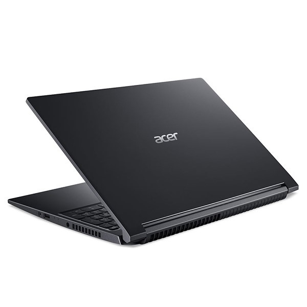 لپ تاپ ایسر مدل Aspire7 A715-75G-766D