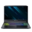 لپ تاپ ایسر مدل Predator Triton PT315-51-73G5