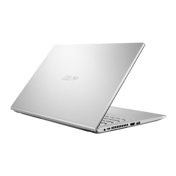 لپ تاپ ایسوس مدل VivoBook M509DJ-A